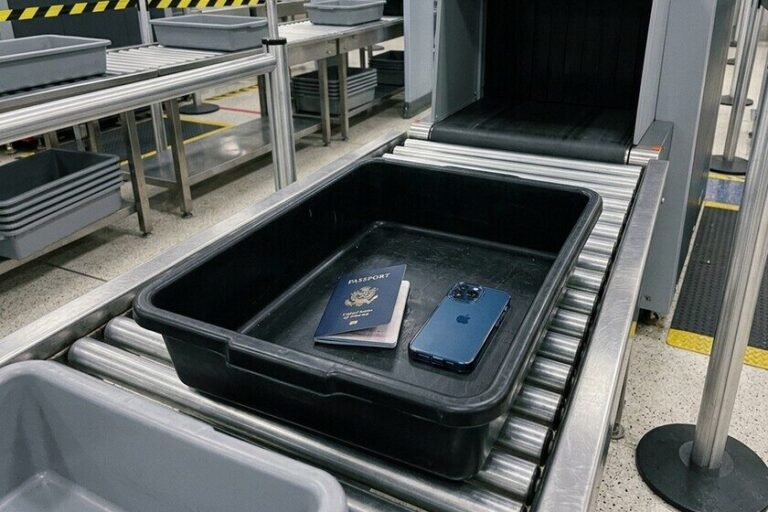 Clonacion De Moviles En Estados Unidos El Caso Zapatero Explicado