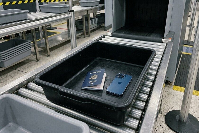 Clonacion De Moviles En Estados Unidos El Caso Zapatero Explicado
