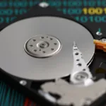 CMR SMR: Diferencias Clave entre Discos Duros CMR y SMR