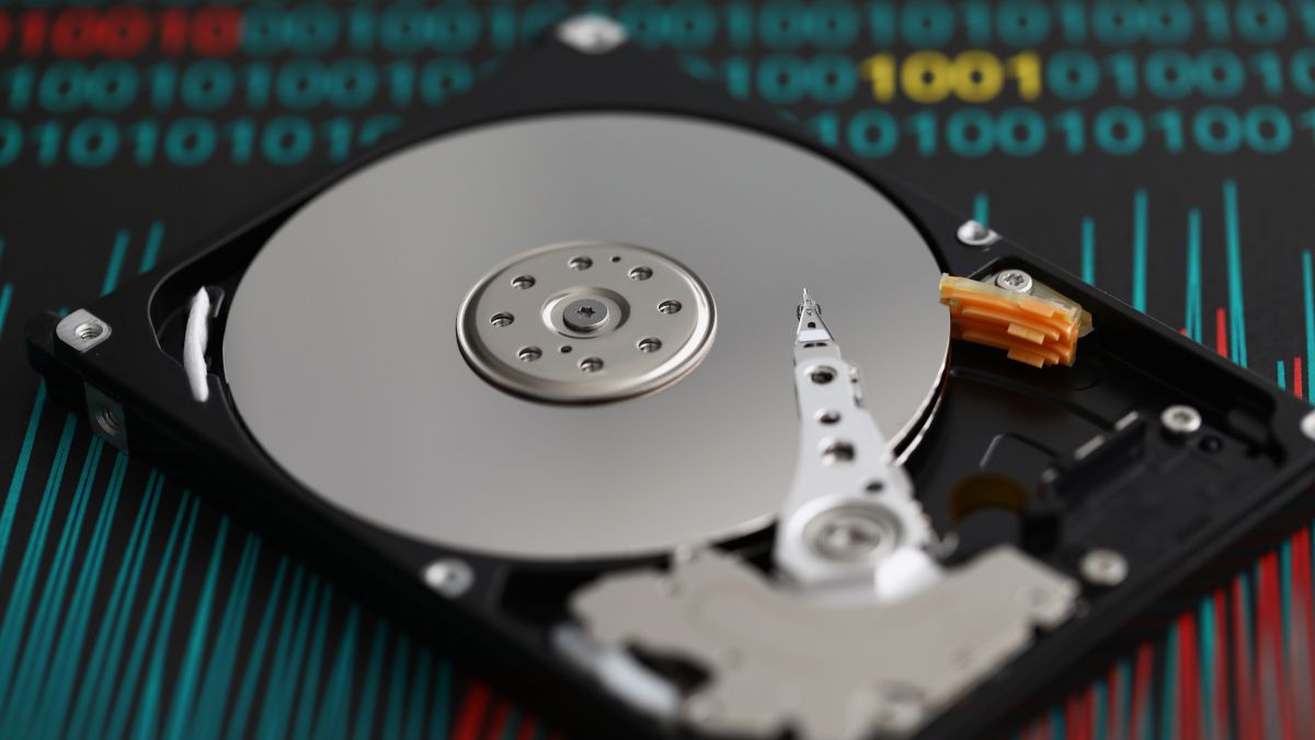 CMR SMR: Diferencias Clave entre Discos Duros CMR y SMR