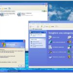 Codigo De Activacion De Windows Xp Crackeado Tras 20 Anos