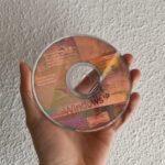 Codigo De Activacion De Windows Xp Crackeado Tras 22 Anos