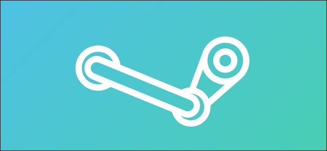 Códigos de amigo Steam: cómo encontrarlos y usarlos fácilmente