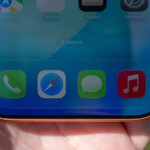 Códigos secretos que revelan trucos ocultos en tu iPhone 17