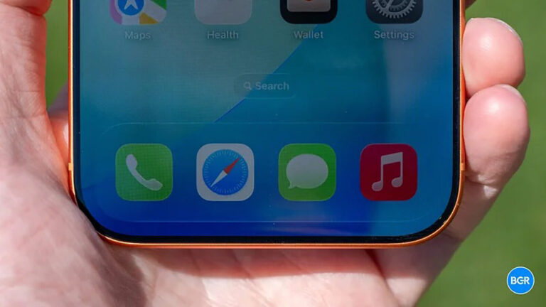 Codigos Secretos Que Revelan Trucos Ocultos En Tu Iphone 17