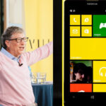 Cofundador De Android Senala A Bill Gates Como Culpable De Fracaso De Microsoft 