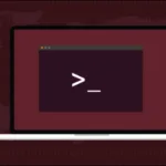 Comando strings en Linux: Extrae texto de archivos binarios