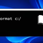 Comandos Esenciales Del Cmd De Windows Que Debes Conocer