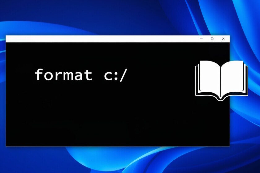 Comandos Esenciales Del Cmd De Windows Que Debes Conocer