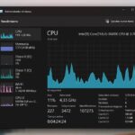 Como Abrir El Administrador De Tareas En Windows De Forma Rapida