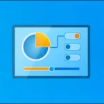 Cómo abrir el Panel de Control en Windows 10: 13 métodos útiles