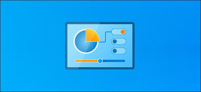 Cómo abrir el Panel de Control en Windows 10: 13 métodos útiles