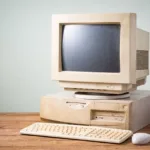 Cómo actualizar controladores del monitor: guía completa y fácil