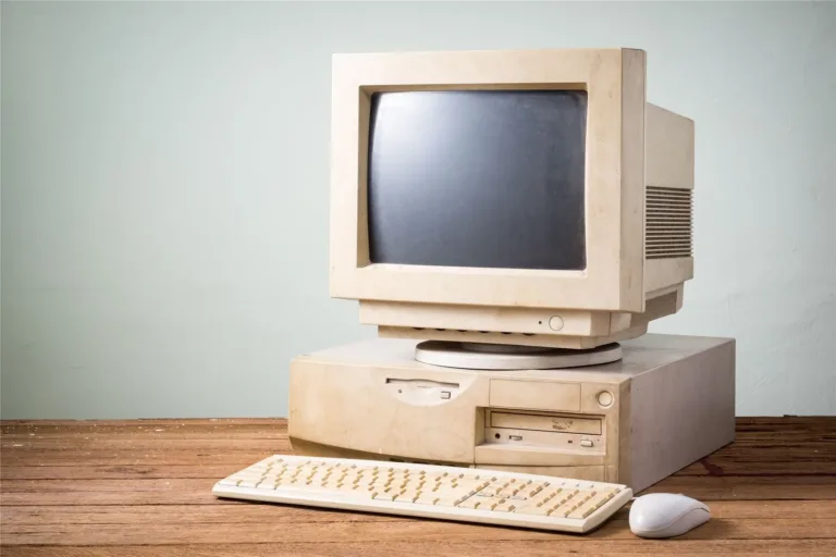 Cómo actualizar controladores del monitor: guía completa y fácil