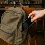 Como Actuar Si Te Roban El Movil O Hacen Un Bizum Sin Permiso