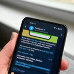 Cómo agregar canales de Telegram: guía completa y fácil