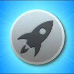 Cómo añadir Launchpad al Dock en Mac: guía sencilla y rápida