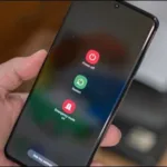 Cómo apagar Samsung S20: guía para apagar y reiniciar