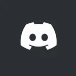 Cómo aparecer desconectado en Discord: guía práctica y fácil
