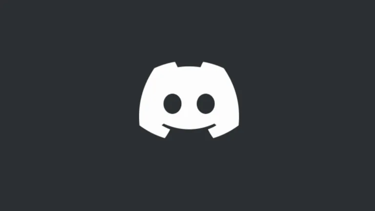 Cómo aparecer desconectado en Discord: guía práctica y fácil