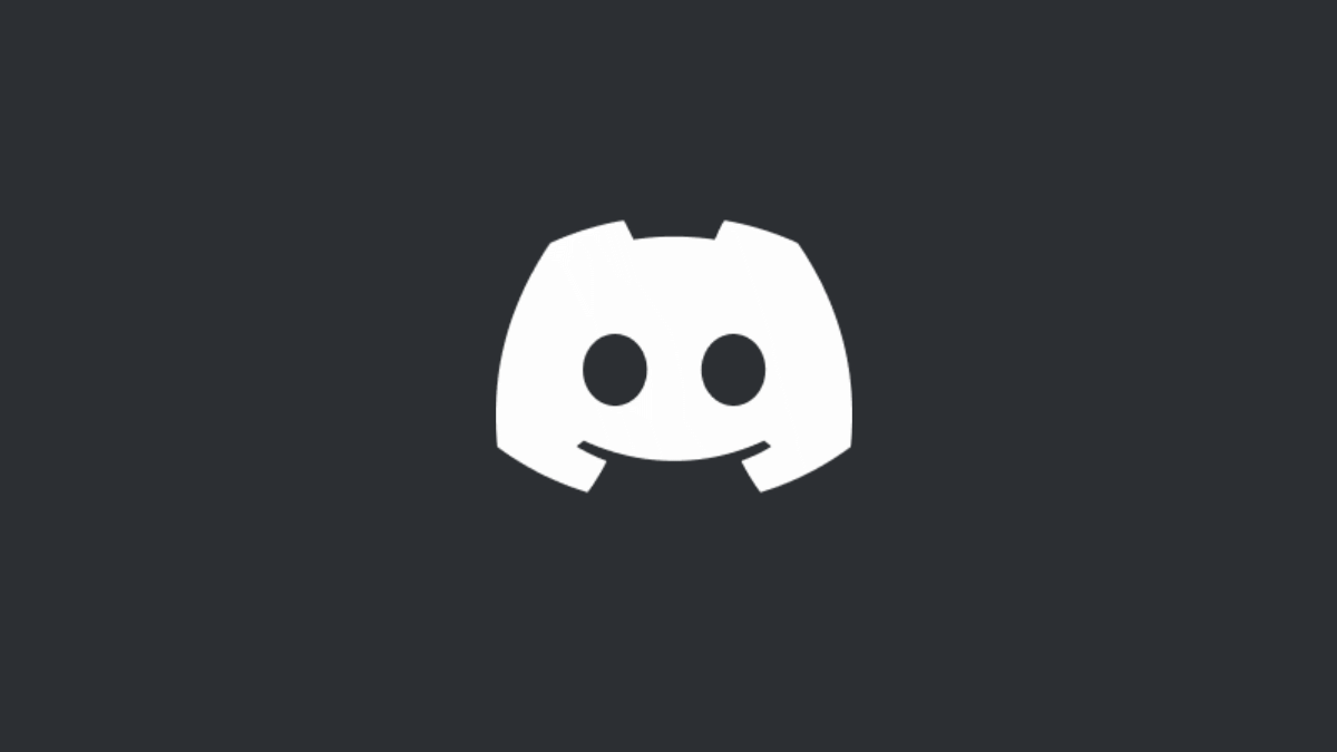 Cómo aparecer desconectado en Discord: guía práctica y fácil