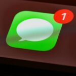 Como Bloquear Sms Falsos De Tu Banco Sin Perder Los Reales