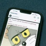 Cómo bloquear una publicación de alguien en Instagram y ocultar posts