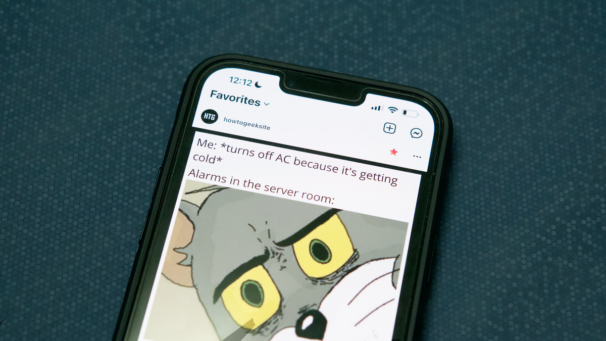 Cómo bloquear una publicación de alguien en Instagram y ocultar posts