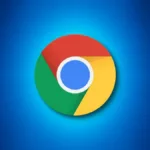 Cómo borrar historial de descargas en Google Chrome fácilmente