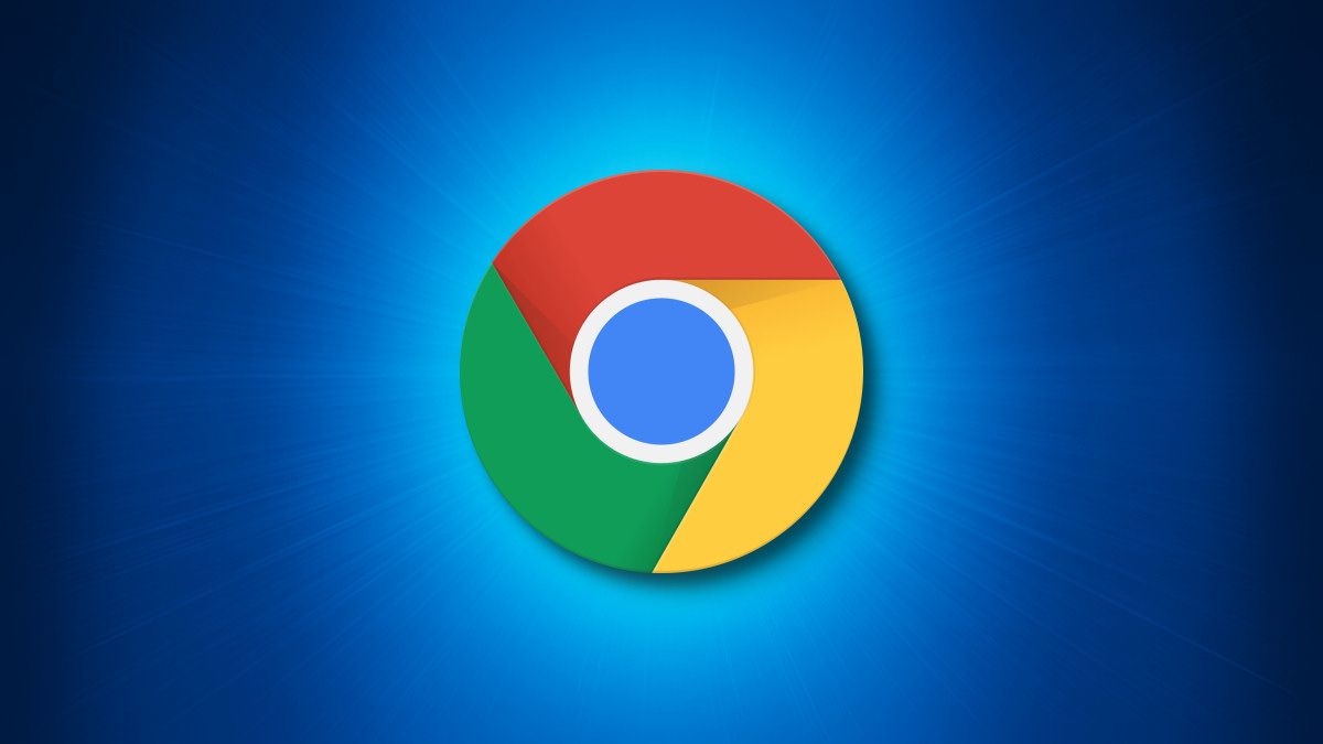 Cómo borrar historial de descargas en Google Chrome fácilmente