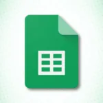 Cómo buscar en todas las hojas de Google Sheets fácilmente