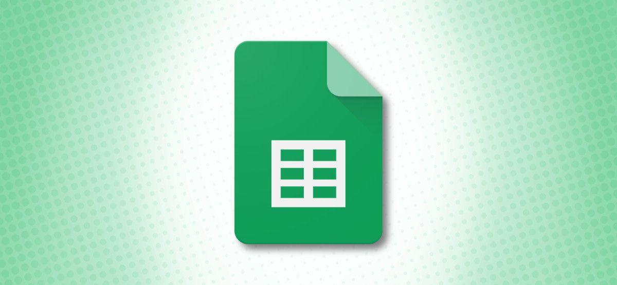 Cómo buscar en todas las hojas de Google Sheets fácilmente