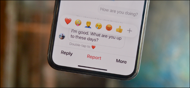 Cómo cambiar emojis en Instagram: personaliza tus reacciones