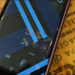 Cómo cambiar temas en Android: personaliza tu teléfono fácilmente
