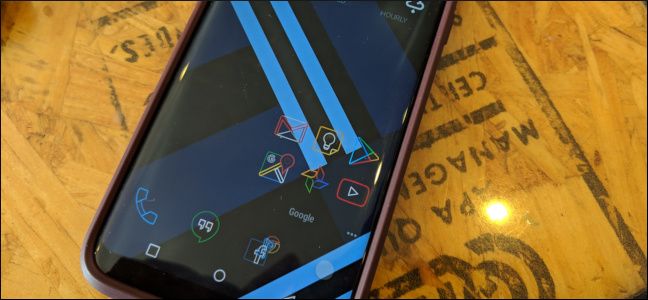 Cómo cambiar temas en Android: personaliza tu teléfono fácilmente
