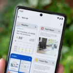 Cómo cerrar pestañas en Android: guía para Chrome y Firefox