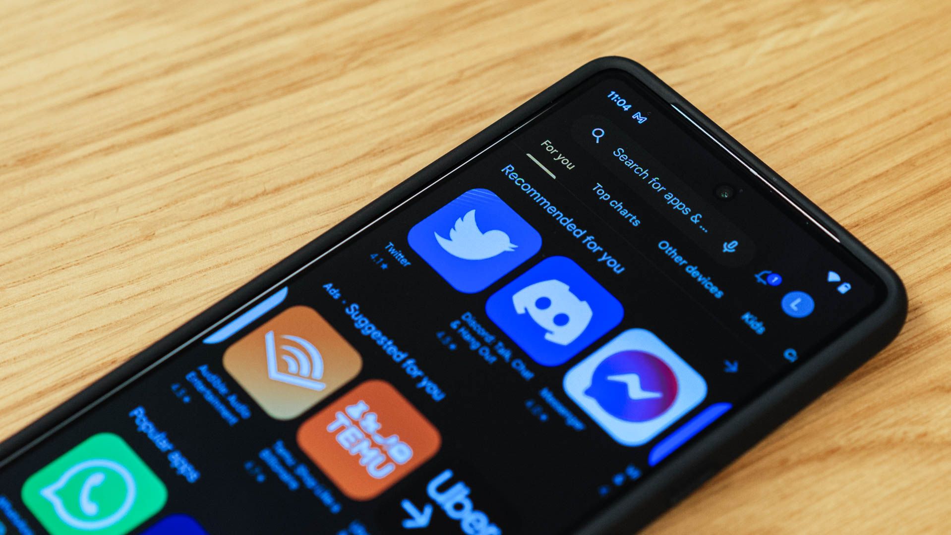 Cómo compartir aplicaciones Android: envía apps fácilmente