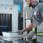 Como Comprar Articulos Confiscados Por La Tsa