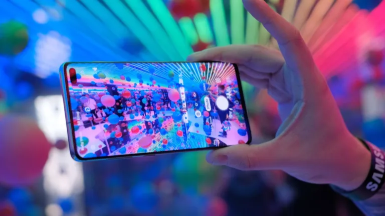 Cómo comprimir archivos de video en Android fácilmente