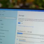 Cómo comprimir archivos en Windows 10: guía completa y fácil