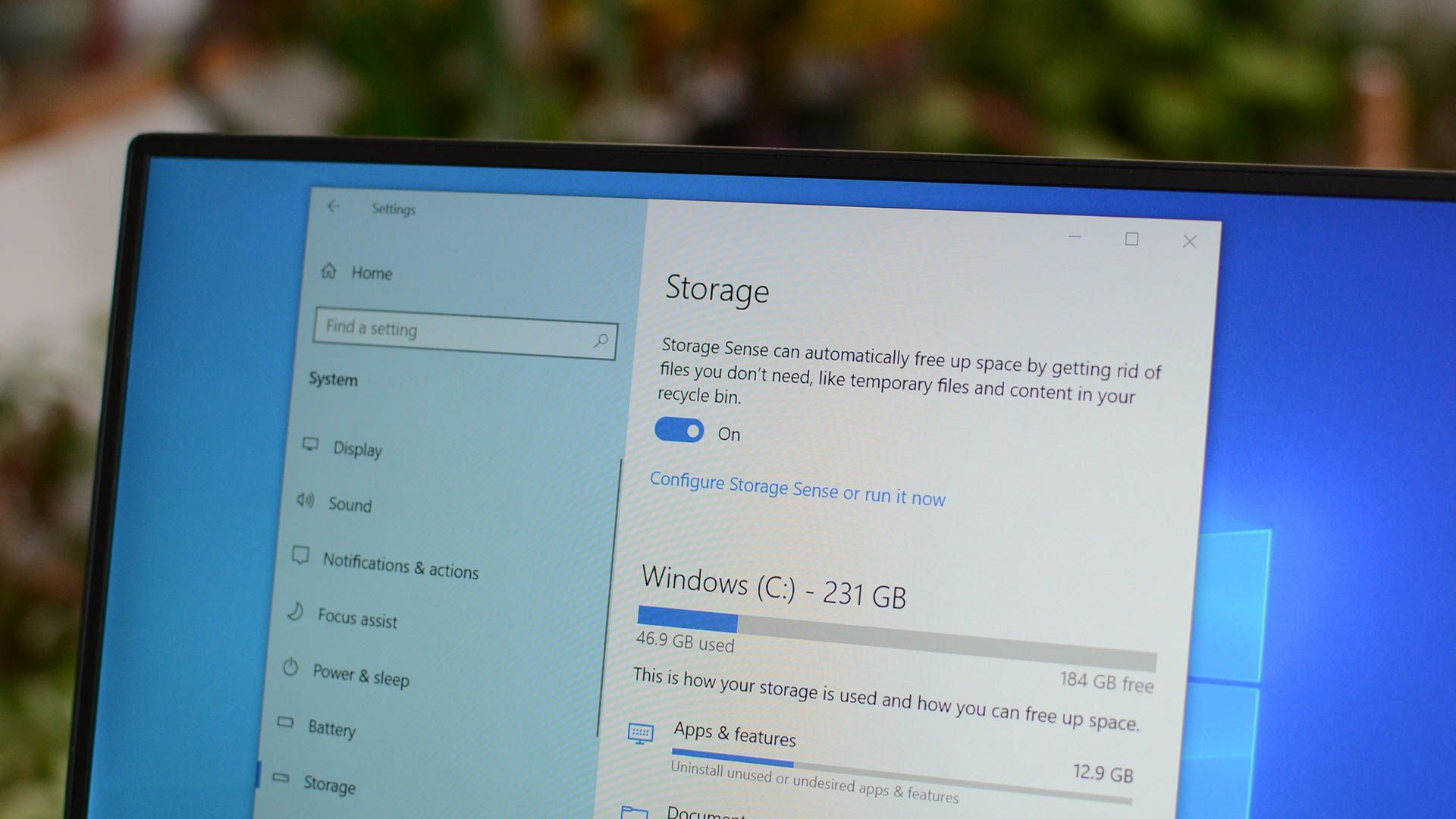 Cómo comprimir archivos en Windows 10: guía completa y fácil
