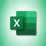 Cómo contar casillas de verificación en Excel fácilmente