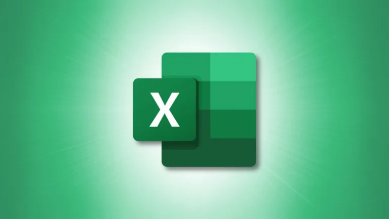 Cómo contar casillas de verificación en Excel fácilmente