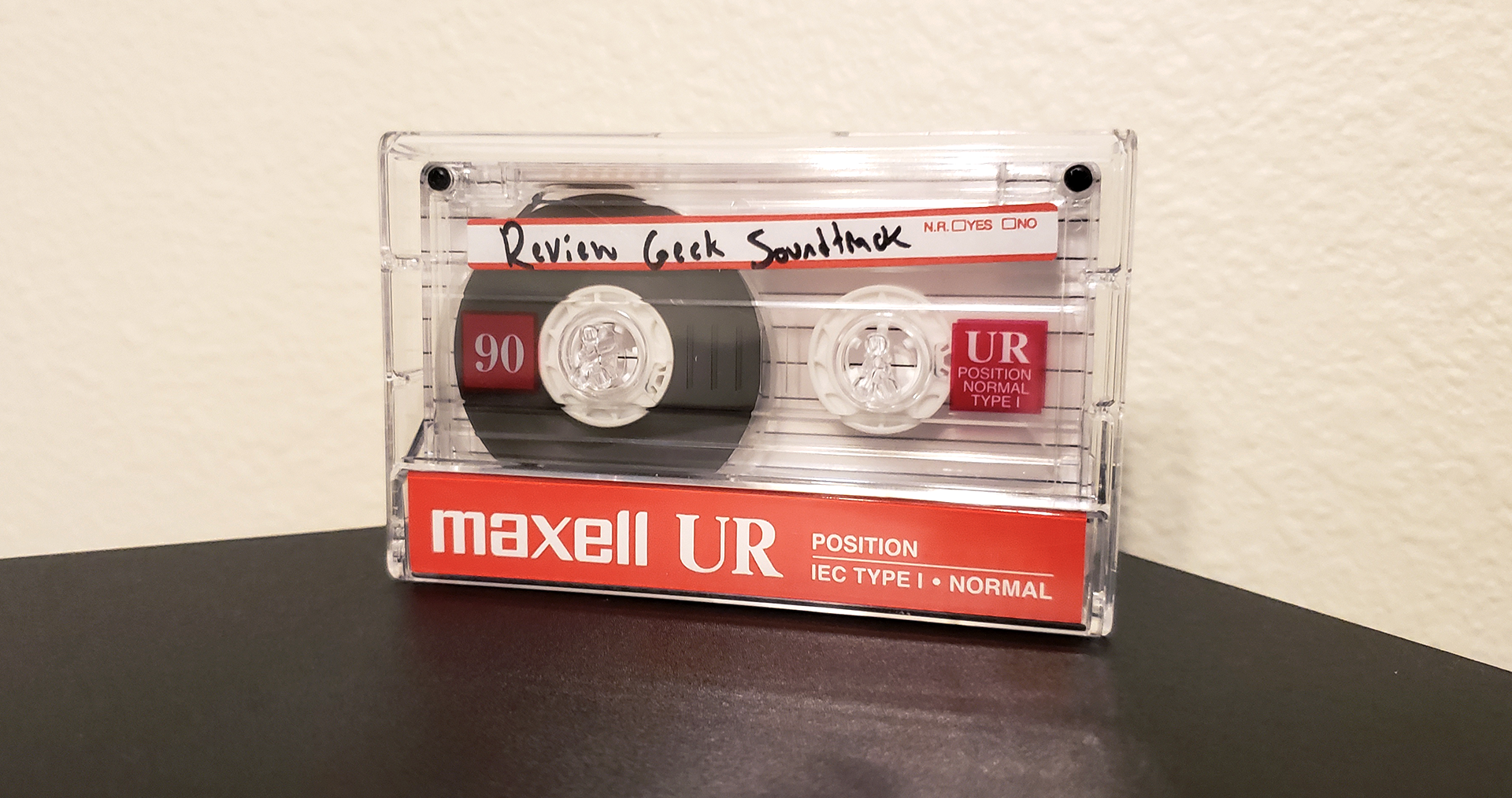 Cómo convertir cintas de audio a digital: digitaliza casetes fácilmente