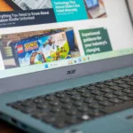 Cómo cortar y pegar en Windows: Guía completa y fácil