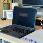 Cómo crear un hotspot en laptop: guía para Windows 10 y 11
