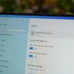 Cómo crear un servidor VPN en casa: ventajas y desventajas