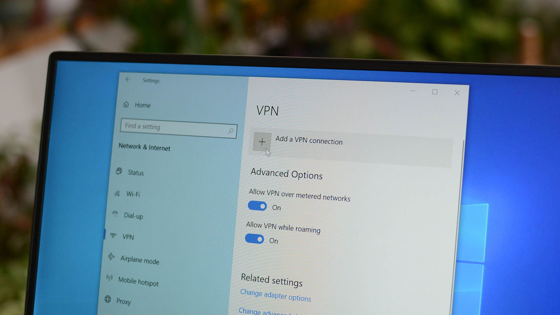 Cómo crear un servidor VPN en casa: ventajas y desventajas