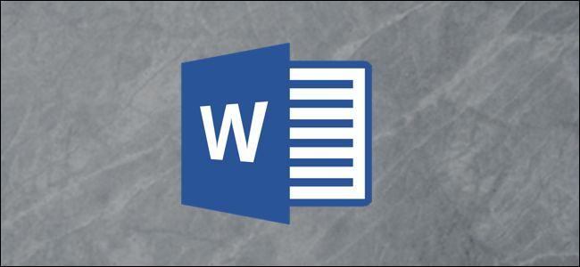 Cómo crear una entrada de AutoCorrect en Word fácilmente