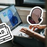 Como Desactivar Anuncios En Windows 11 Facilmente